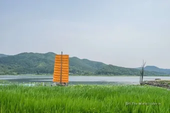양평 가볼만한곳 베스트10 현지인 추천 필수코스_20