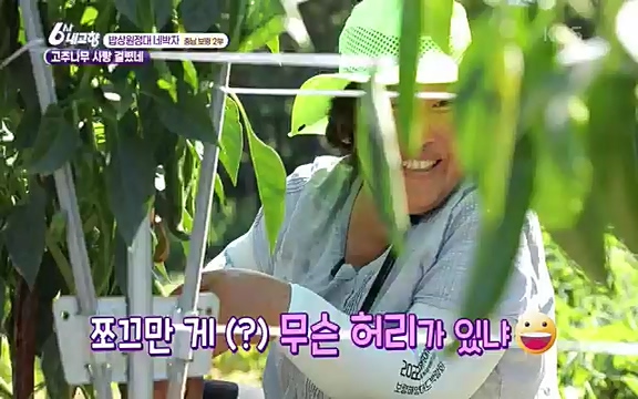 220815_발길따라 고향 기행.ts_20220823_181517.143.jpg