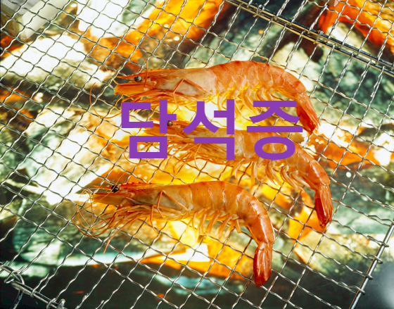  정확하고 안전한 건강 지식은 '국가건강정보포털'에서 확인해보세요(담낭 담석증 등)
