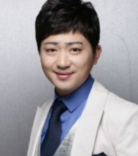 박현빈 프로필