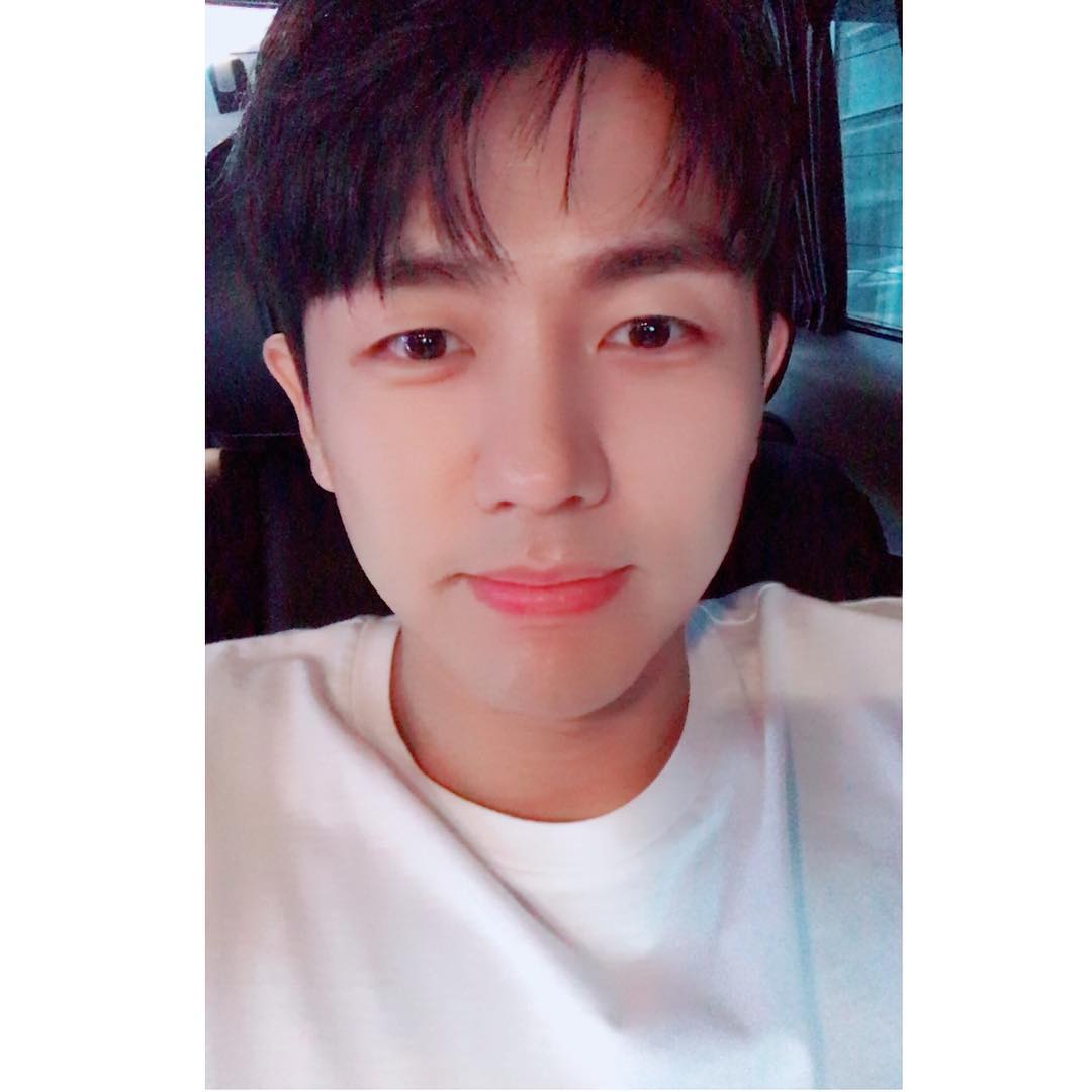  임슬옹 나이 키 프로필