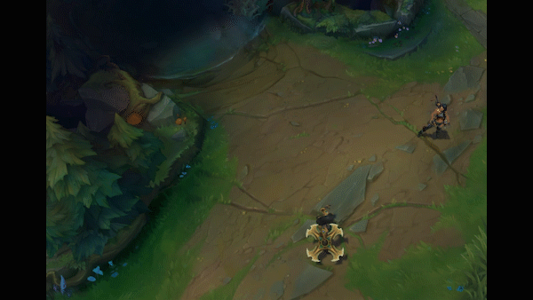 사미라 E