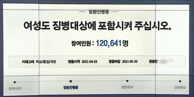   뚜뚜월드