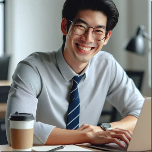 냉방병 예방과 치료