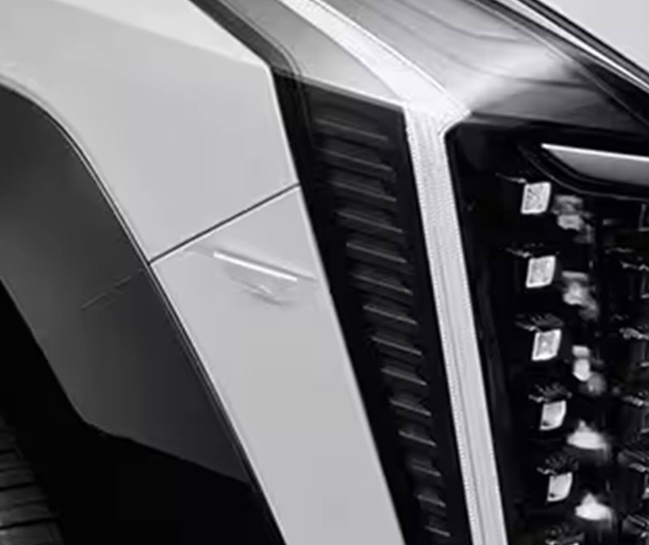 2025 EV9 자동차세(신형)
