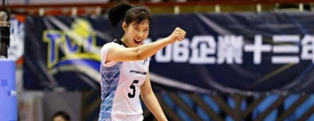  베트남의 김연경, 쩐 티 탄 투이 (Tran Thi Thanh Thúy), 여자배구 베트남 국가대표 주장선수, 연봉
