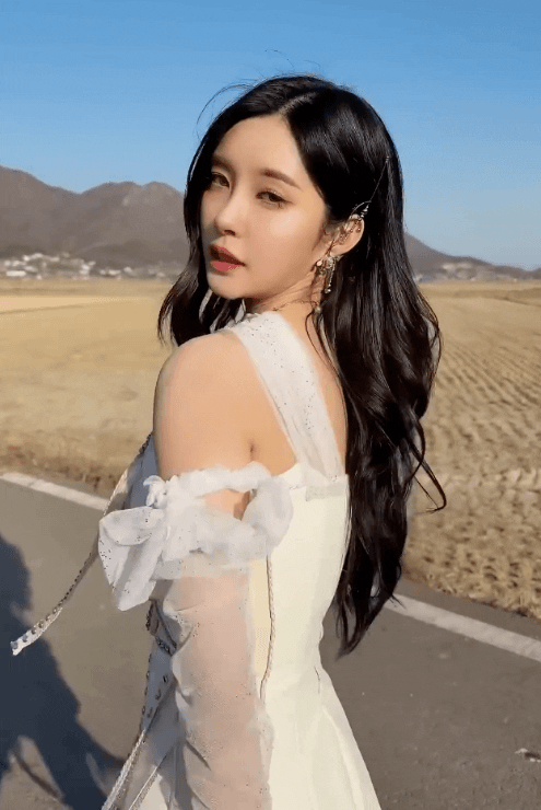 img.gif
