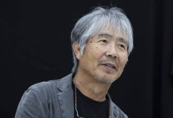 최백호