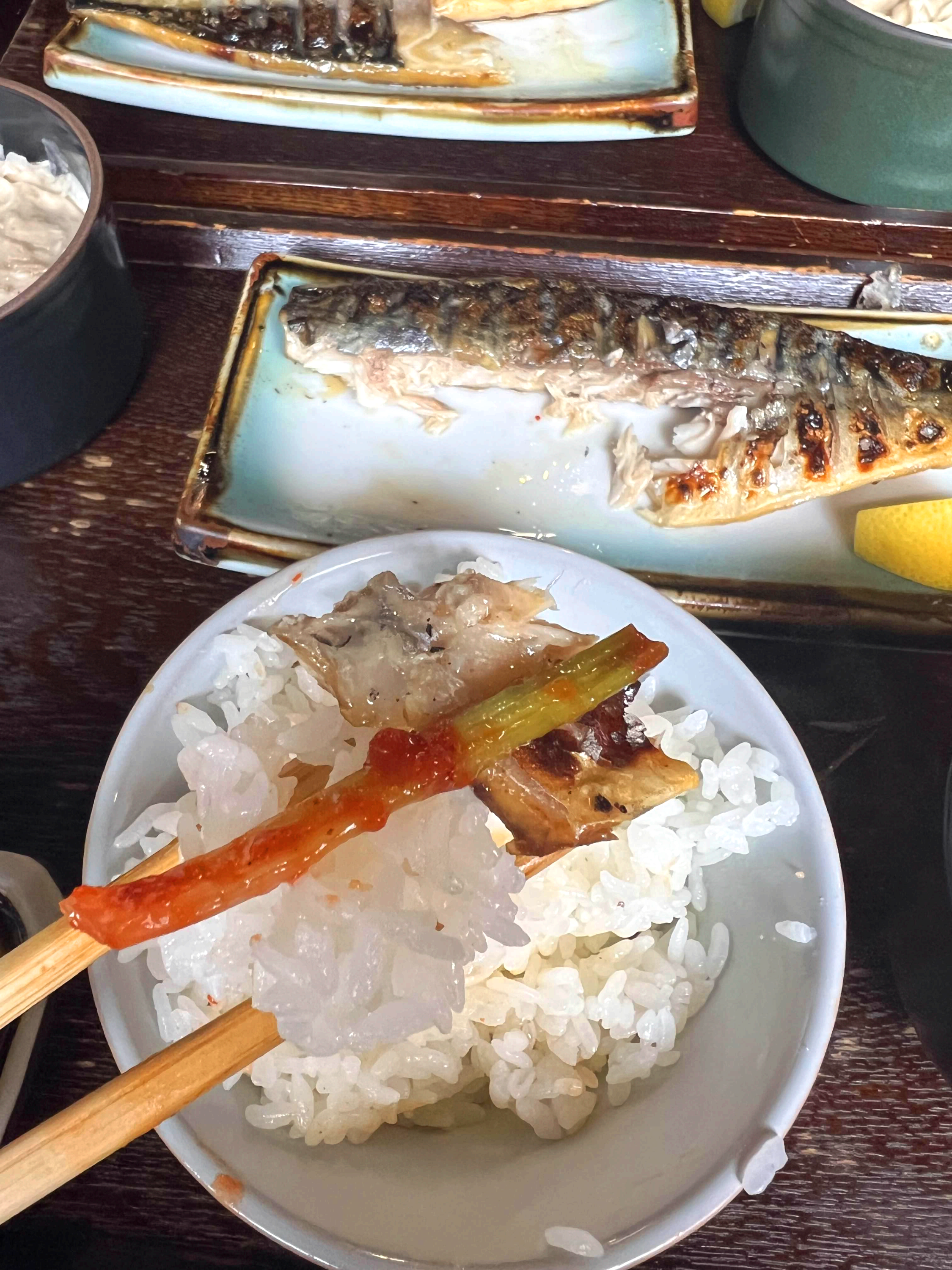 재재식당1 이미지