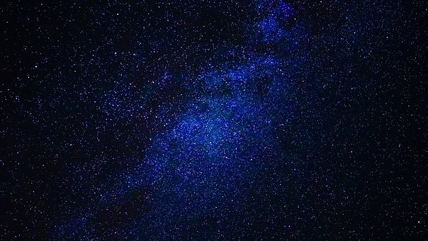  별자리 운세,별자리 궁합,월별 별자리 뜻 총 정리