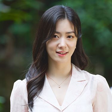 하늘의-인연-강세나