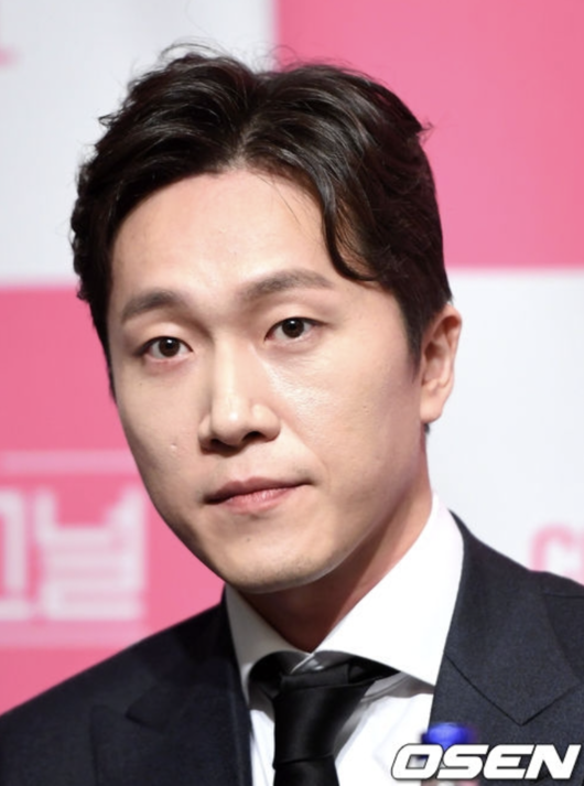 양재웅