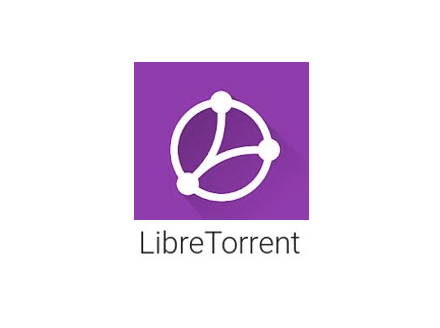 광고 없는 Android 토렌트 앱: LibreTorrent 광고 없는 Android 토렌트 앱: Libretorrent