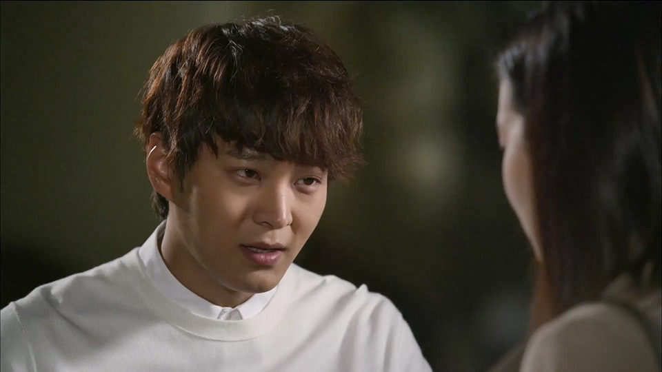 굿 닥터 Good.Doctor.S01E19p.NF.WEB-DL.AAC2.0.x264-LeON.mkv_20230708_143548.645.jpg