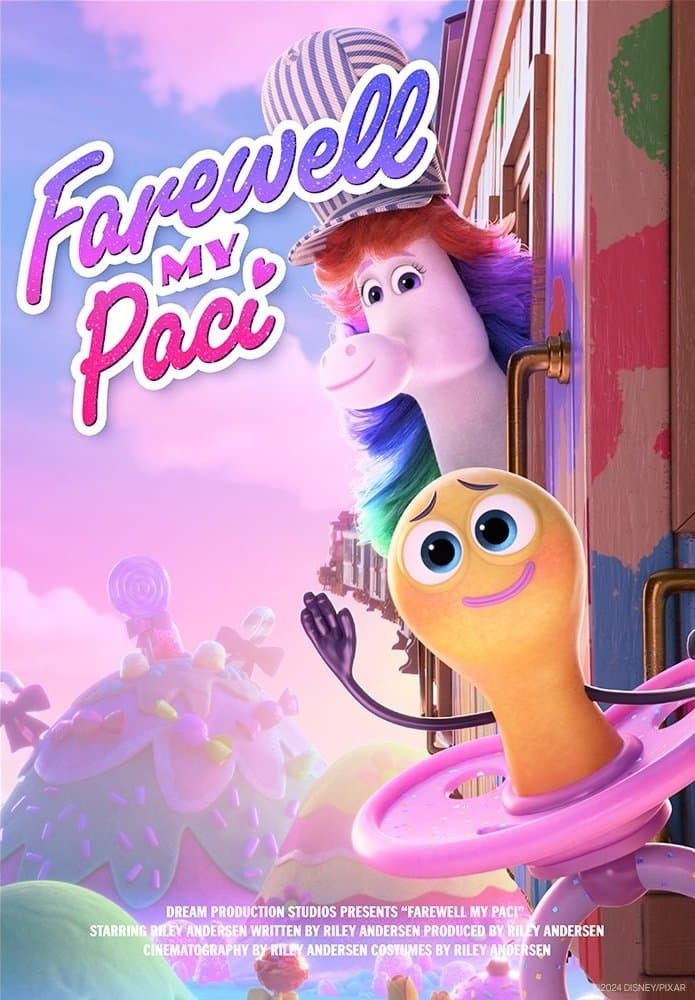 img.jpg