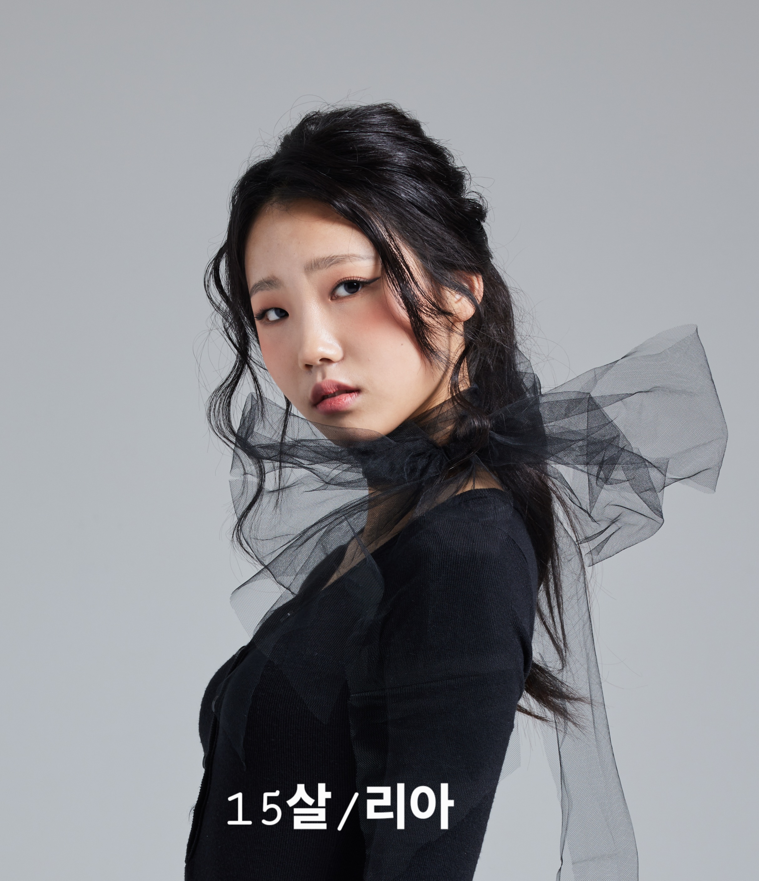 모델 유리아, 미국 노마드 매니지먼트와 계약 체결… 글로벌 무대 진출 본격화 모델 유리아, 미국 노마드 매니지먼트와 계약 체결… 글로벌 무대 진출 본격화