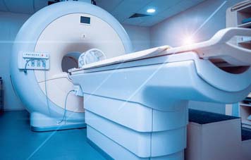  MRI 가격