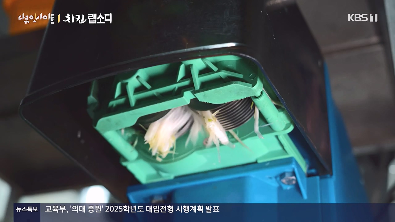 다큐 인사이트.E190.240531p-NEXT.mp4_20240531_210119.580.jpg
