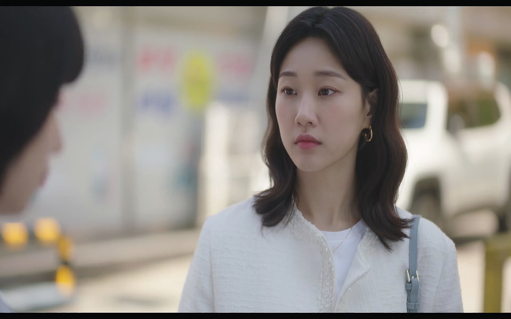 이상한 변호사 우영우.E12.220804p.NF.WEB-DL.x264.AAC.mp4_20220815_164446.500.jpg