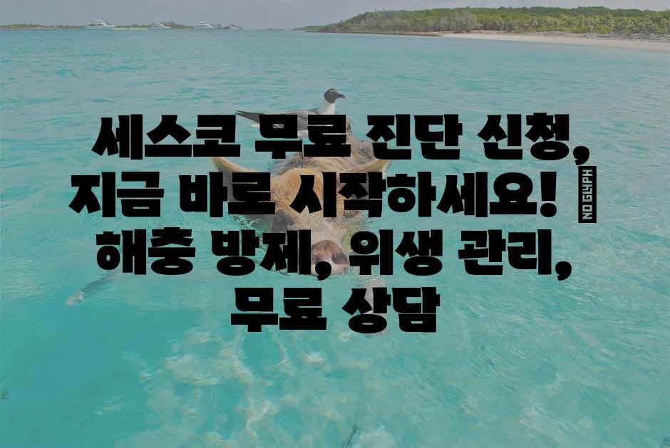 샘플 (1)
