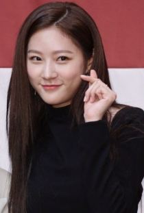 배우사진14