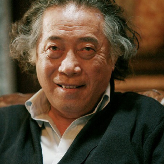  변희봉 별세 이유 결혼