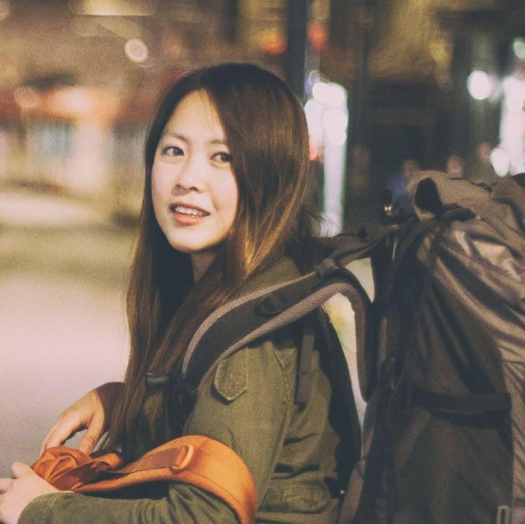 김예솔 프로필 이미지 3