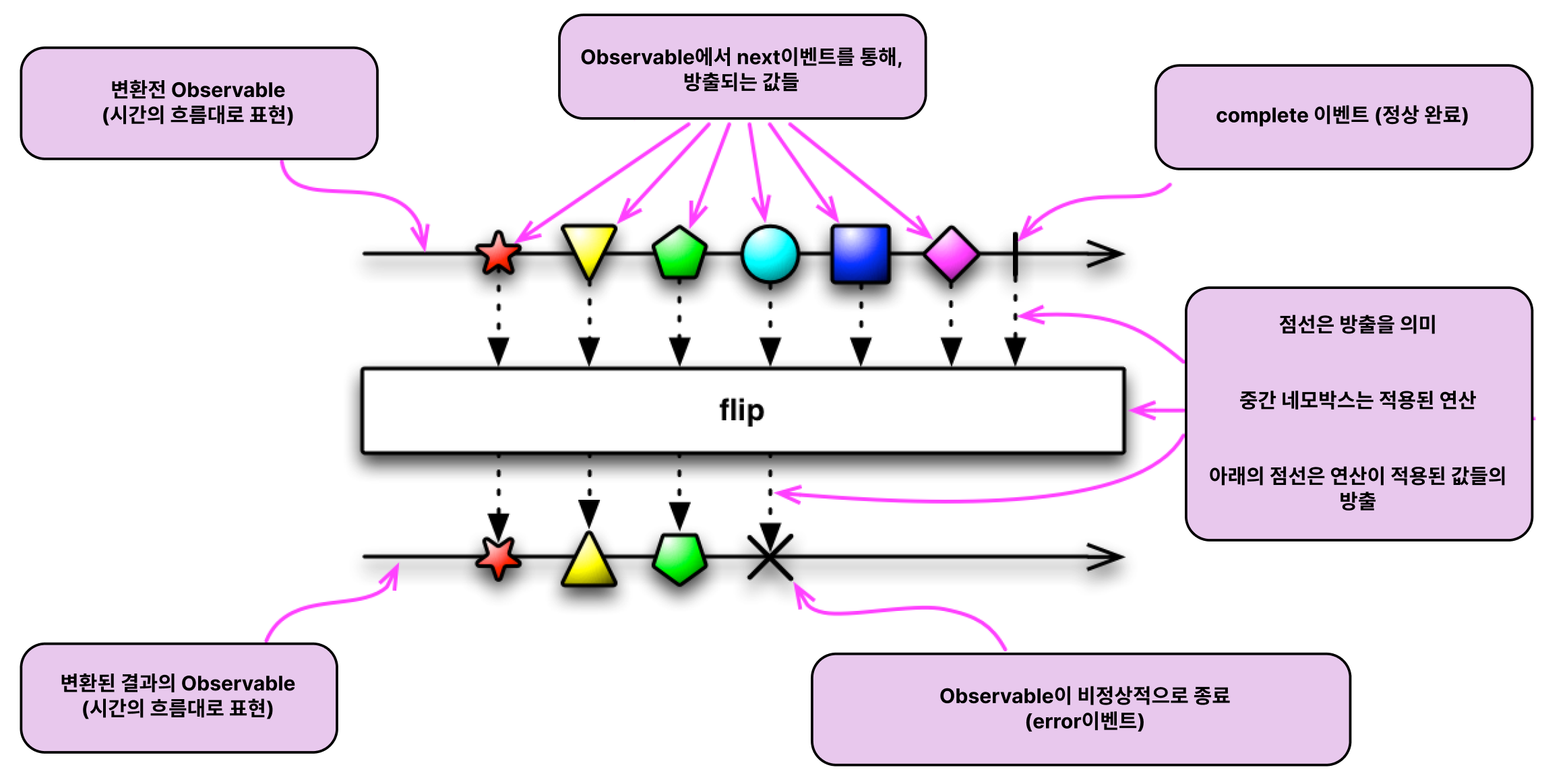 article thumbnail image