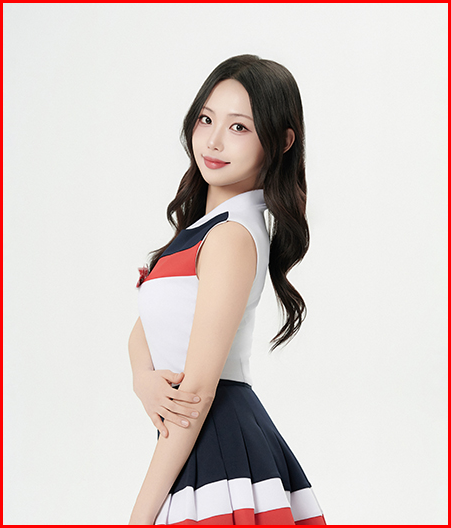 김나현