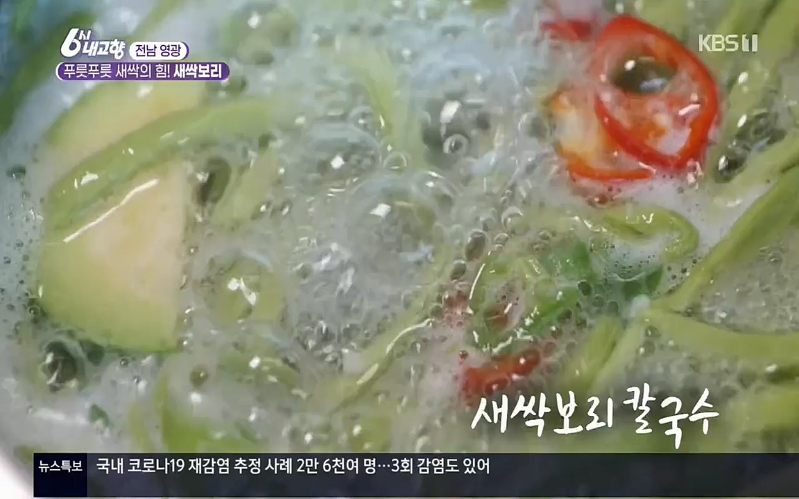 6시 내고향.E7510.220414p.H264-F1RST.mp4_20220419_185737.559.jpg