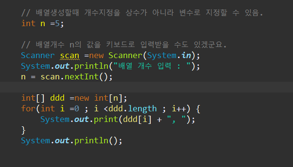 etc-image-10