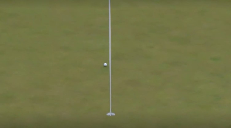 KLPGA 일정 총정리&amp;#44; KLPGA 시즌 일정&amp;#44; 총상금&amp;#44; 주요 대회&amp;#44; 관전 포인트