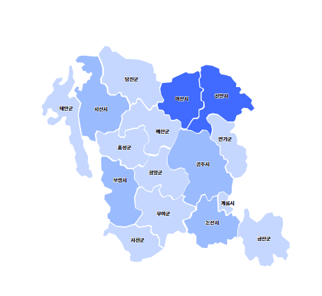 로컬은 콩밭2 지원금 신청하기 (최대 250만원)