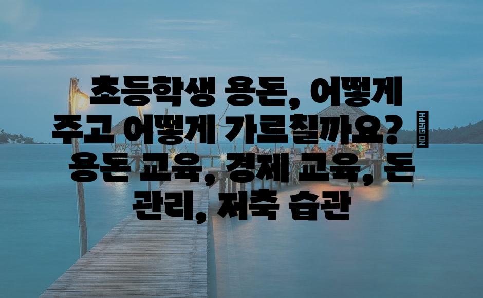 샘플 (78)
