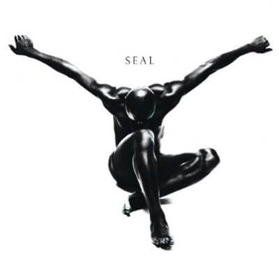 [Seal] (1994)