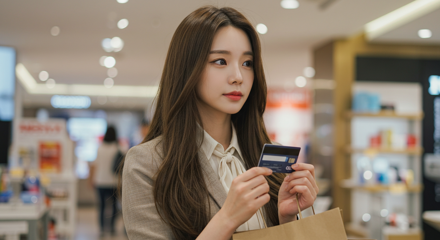 대출나라 문자