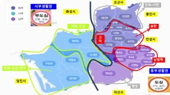 평택 가볼만한곳 베스트10 여행 놀거리 맛집_3