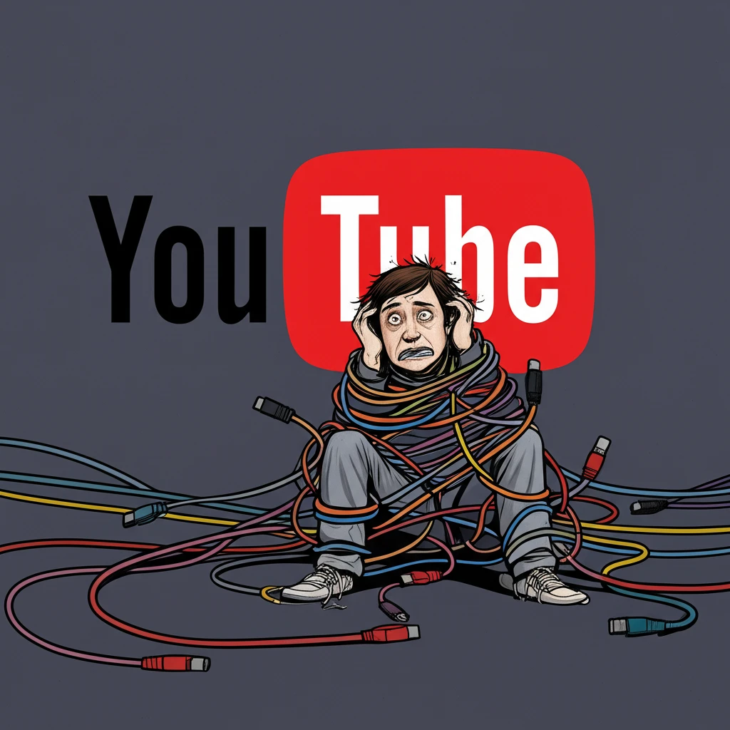 겜스고 할인코드 YQRJD 잊지마! 