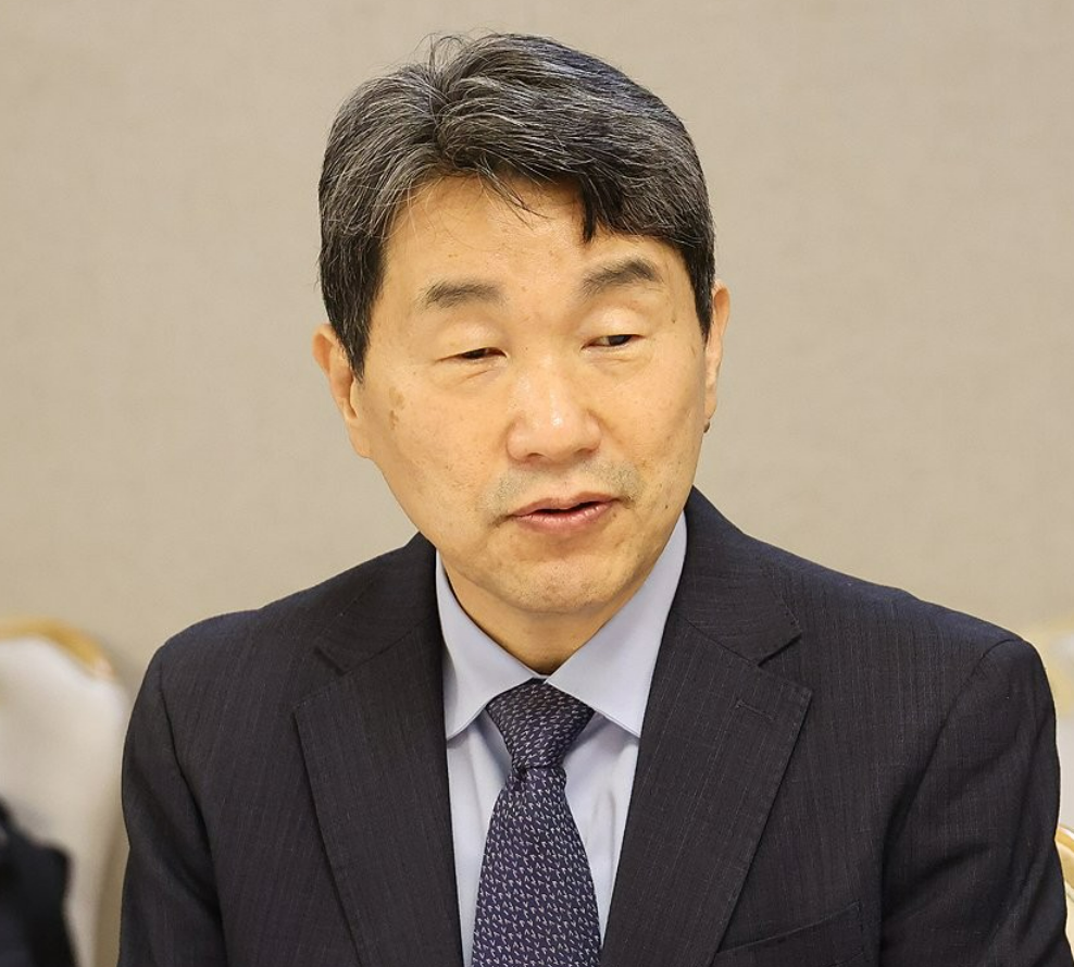 대행의 대행의 대행