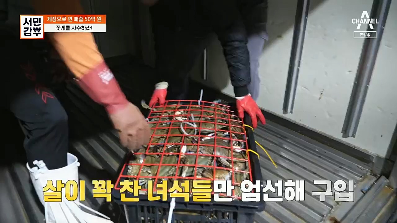서민갑부.E411.221127p.H264-F1RST.mp4_20221127_173722.148.jpg