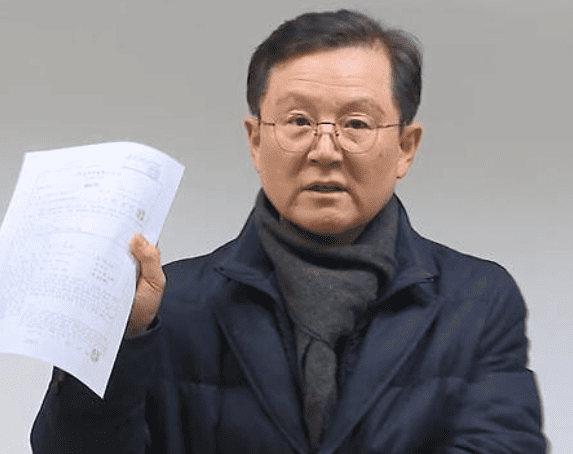 윤갑근