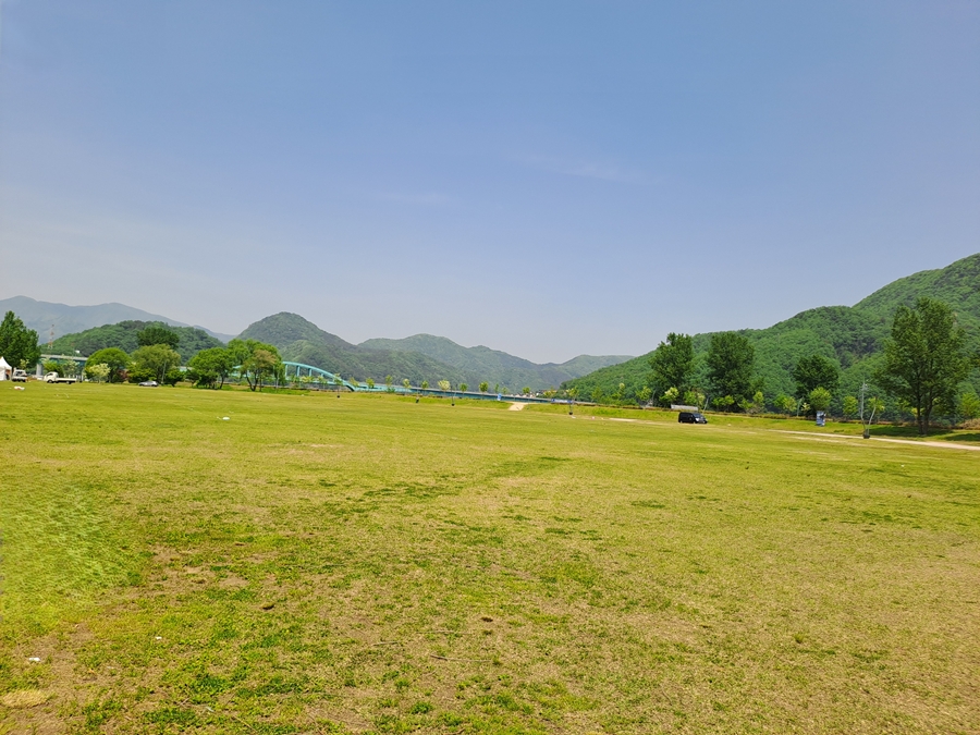 중도섬-03