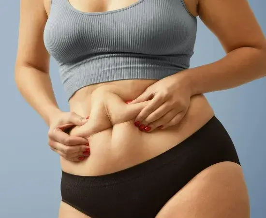 비만이거나-과체중이면-담낭염이-발생할-수-있습니다.