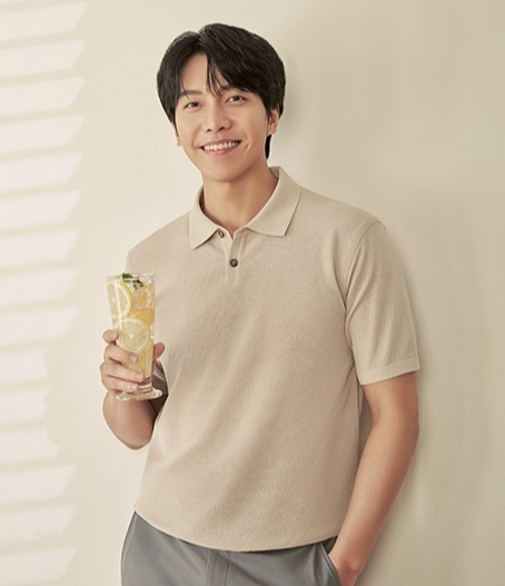  이슈 :: 이승기 노예계약 파문... 18년동안 음원 정산금액 '0원' 충격