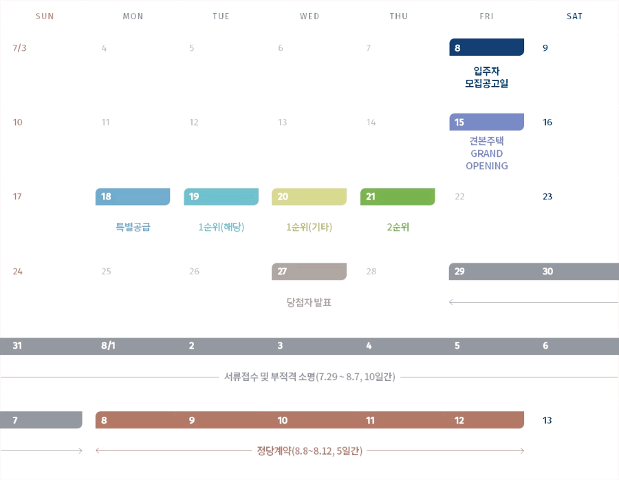 한화포레나-인천-구월-분양일정(청약일정)