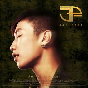  박재범 Count On Me (Full Melody English Ver.) 듣기/가사/앨범/유튜브/뮤비/반복재생/작곡작사