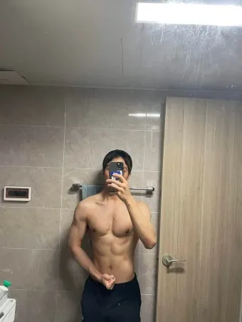 헬창 용어 활용법_14