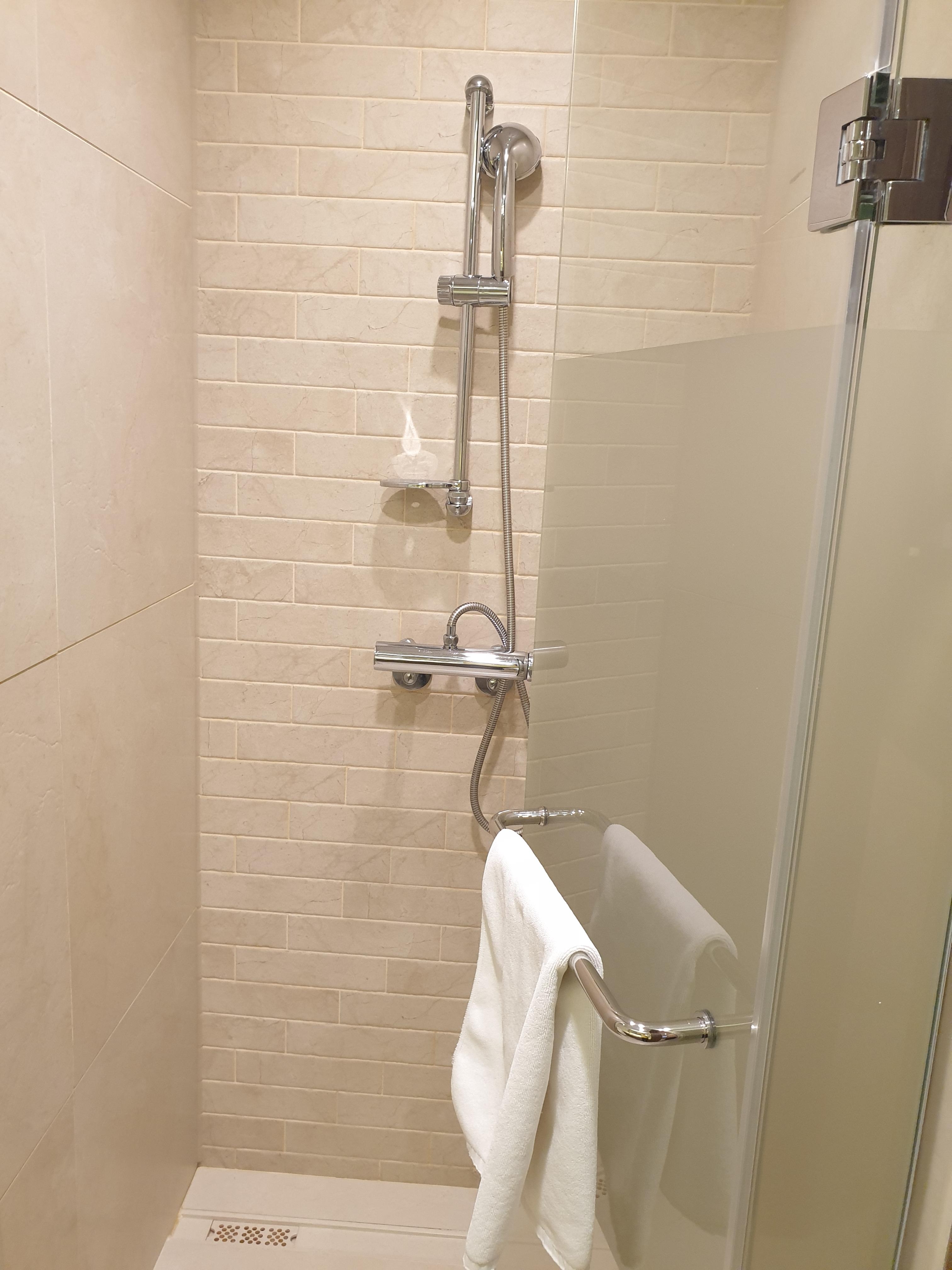 휴식과 힐링의 세련된 휴양지 : 진도 쏠비치 호텔 리조트 가격 예약 수영장 할인 방법