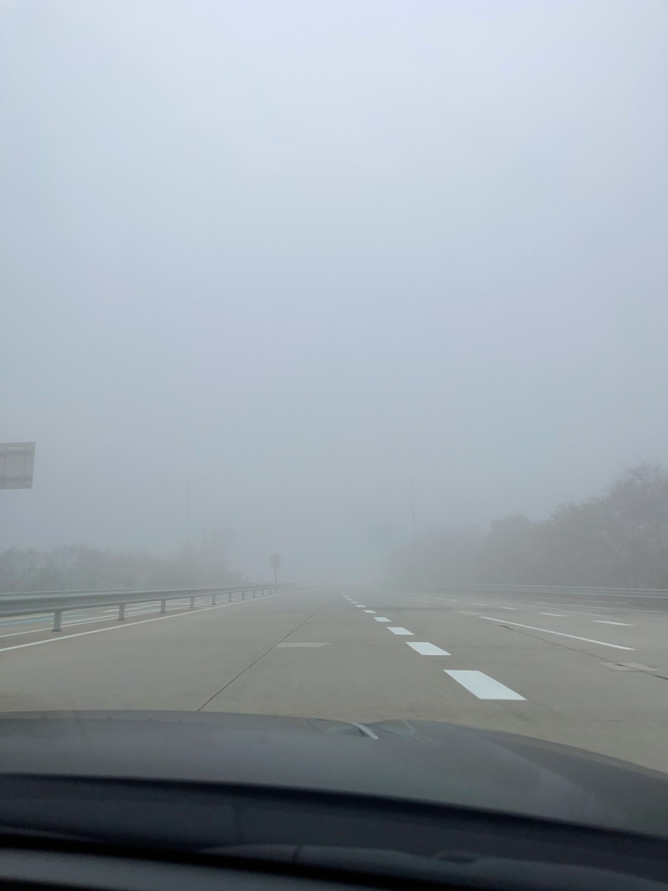 / 쩝쩝박사님들과 신나는 먹부림 [캠핑기록] 수주팔봉 노지캠핑 43