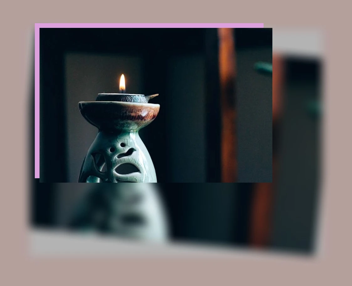 집에서 하는 요가_1_subsection